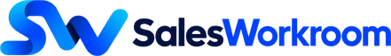 SalesWorkroom